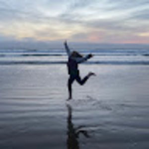 Meet your Posher, Claire